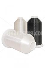 Монофилни конци