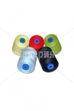 Полиестерни конци - 50/2 - 5000 m.