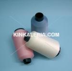 Текстурирани  конци