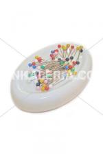 Магнит - JMA20