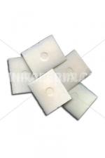 Маслена креда