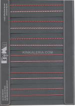 Каталог на мартеници