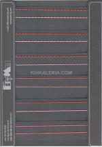 Каталог на мартеници