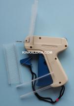 Пистолет  1 S + стрелички 25 мм.