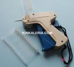 Пистолет  1 S + стрелички 45 мм.