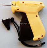 Пистолет 9 L + стрелички 40 мм.