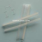 Стандартни стрелички 15 мм.