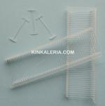 Стандартни стрелички 25 мм.