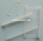 Стандартни стрелички 40 мм.