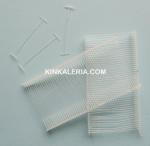 Стандартни стрелички 45 мм.