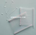 Стандартни стрелички 65 мм.