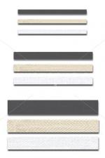 Памучен ширит