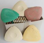 Шивашка креда