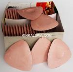 Шивашка креда