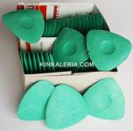 Шивашка креда