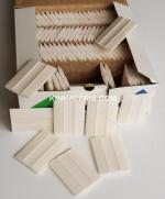 Шивашка креда молив - сапунена