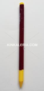 Шивашка креда молив