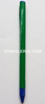 Шивашка креда молив