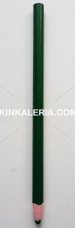 Шивашка креда молив