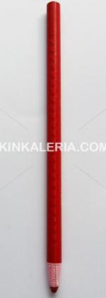 Шивашка креда молив