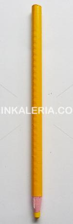 Шивашка креда молив