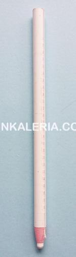 Шивашка креда с ролка