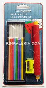 Молив за кроене