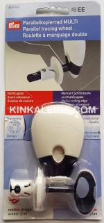 Шивашка креда ергономична