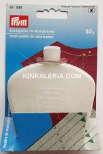 Шивашка креда молив