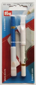 Шивашка креда маркер водоразтворим