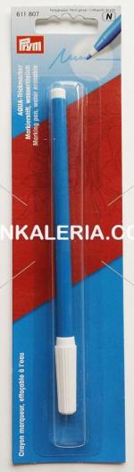 Шивашка креда молив водоразтворима