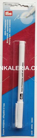 Шивашка креда маркер + изтриване