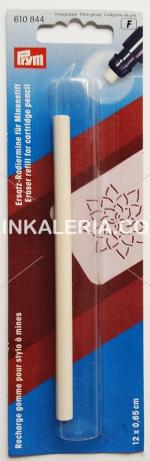 Перманентен молив черен