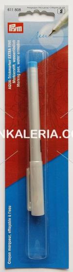 Пълнител за ергономична креда