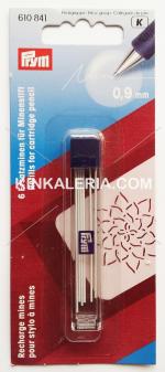 Шивашка креда молив изчезващ