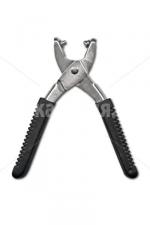 Клещи - замба