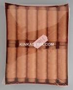 Ибришими - 12 бр. х 100 метра