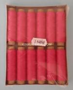 Ибришими - 12 бр. х 100 метра