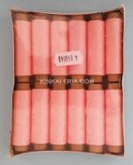 Ибришими - 12 бр. х 100 метра