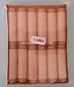 Ибришими - 12 бр. х 100 метра