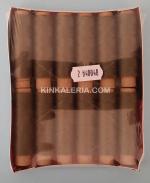 Ибришими - 12 бр. х 100 метра