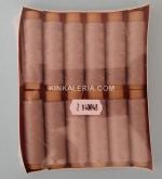 Ибришими - 12 бр. х 100 метра