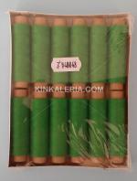 Ибришими - 12 бр. х 100 метра