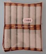 Ибришими - 12 бр. х 100 метра