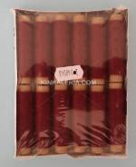 Ибришими - 12 бр. х 100 метра