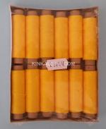 Ибришими - 12 бр. х 100 метра