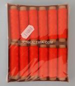 Ибришими - 12 бр. х 100 метра