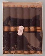 Ибришими - 12 бр. х 100 метра