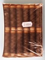 Ибришими - 12 бр. х 100 метра