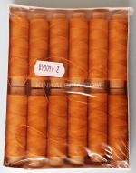 Ибришими - 12 бр. х 100 метра